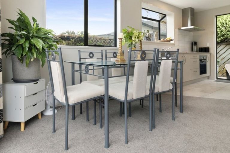 Photo of property in 16a Riverlea Drive, Katikati, 3129