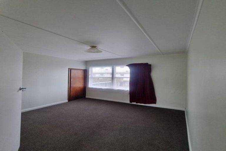 Photo of property in 6b Durie Street, Durie Hill, Wanganui, 4500