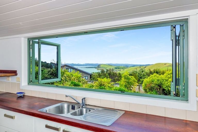 Photo of property in 234 Wharau Road, Kerikeri, 0293