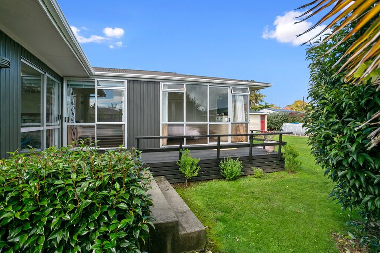 Photo of property in 35 Grosvenor Street, Cambridge, 3434