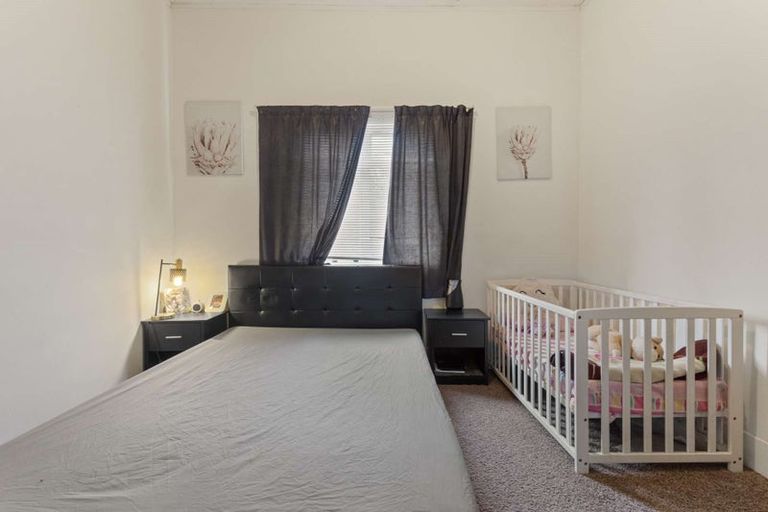 Photo of property in 64 Higgins Road, Frankton, Hamilton, 3204