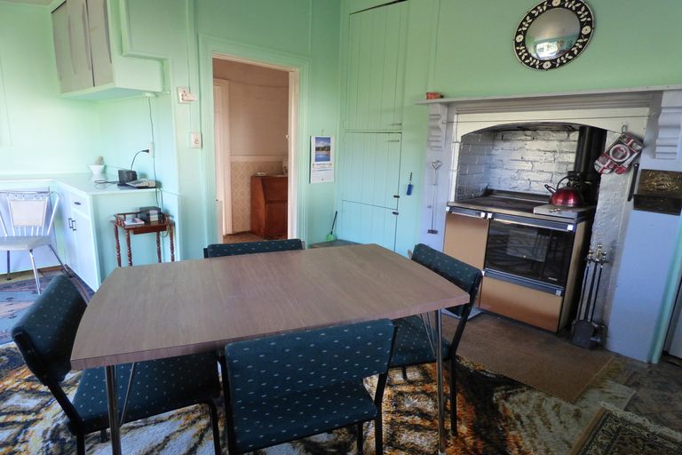 Photo of property in 788 Beaconsfield Road, Pareora West, Timaru, 7972