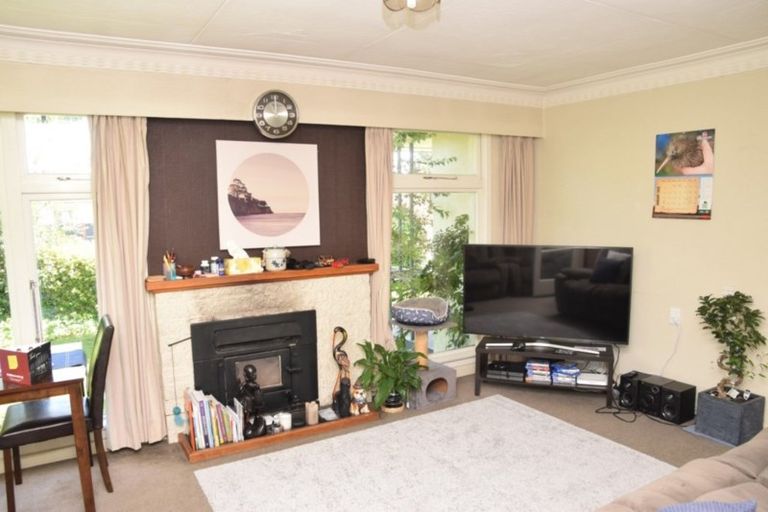 Photo of property in 645 Tay Street, Hawthorndale, Invercargill, 9810