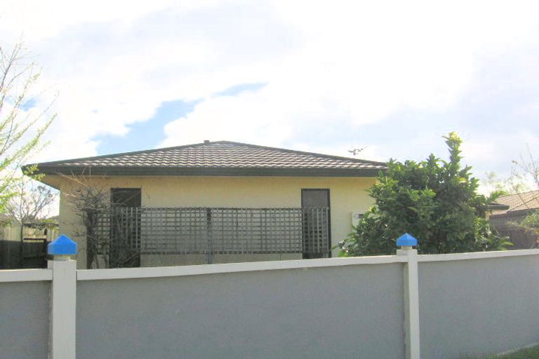 Photo of property in 74 Pyes Pa Road, Pyes Pa, Tauranga, 3112