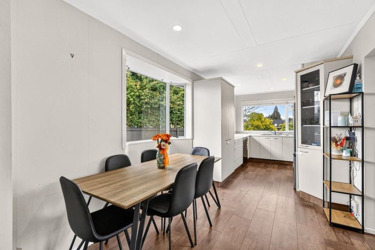 Photo of property in 64 Pohutukawa Drive, Pukete, Hamilton, 3200