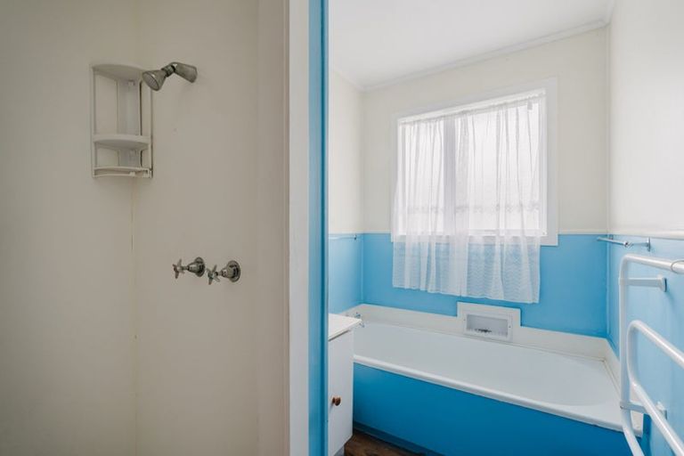 Photo of property in 34 Tongariro Street, Chartwell, Hamilton, 3210