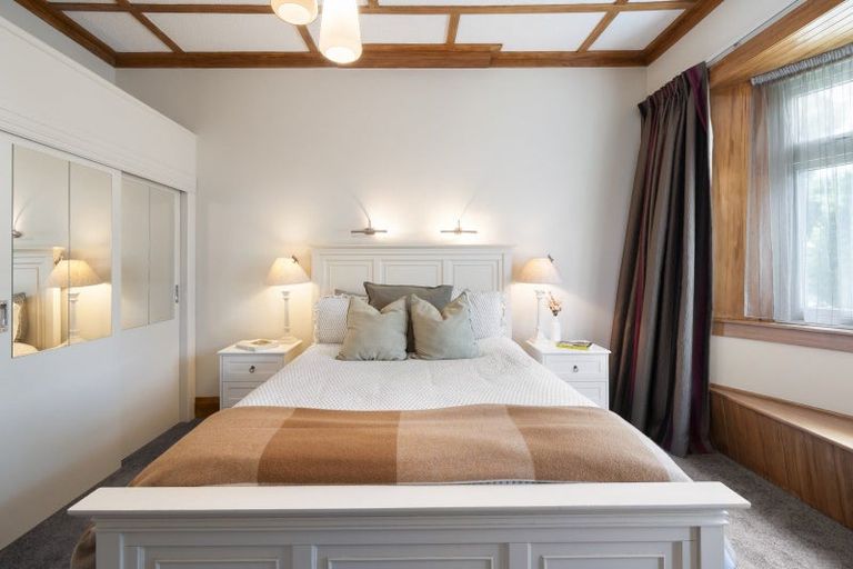 Photo of property in 24 Limbrick Street, Terrace End, Palmerston North, 4410