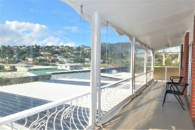 Photo of property in 27 Te Mai Road, Woodhill, Whangarei, 0110