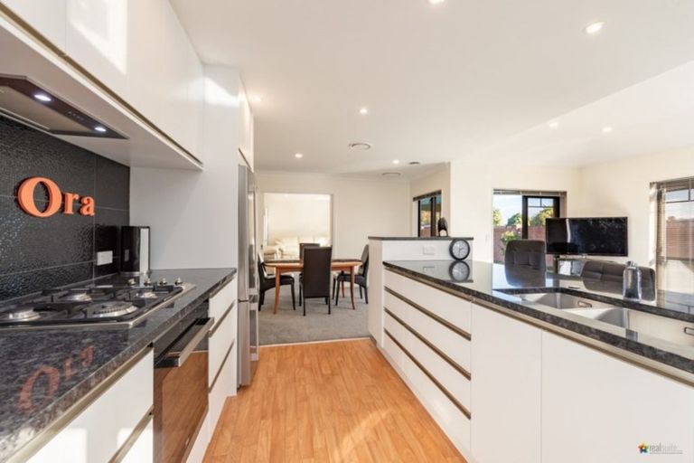 Photo of property in 34 Gordon Street, Avalon, Lower Hutt, 5011