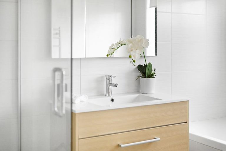 Photo of property in 20 Farringdon Avenue, Rototuna North, Hamilton, 3210