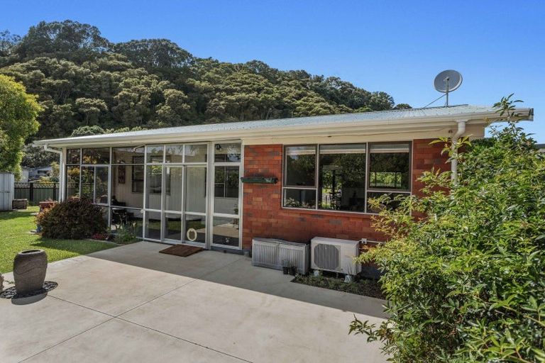 Photo of property in 12a Fred Judd Crescent, Whakatane, 3120