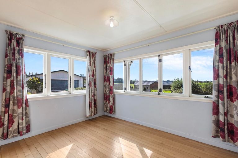 Photo of property in 327 Matai Road, Matamata, 3472