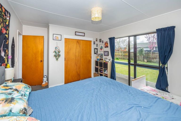 Photo of property in 36 Waterford Road, Fitzroy, Hamilton, 3206