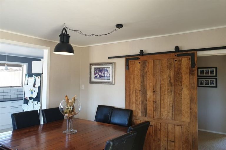 Photo of property in 755 Dansey Road, Ngongotaha Valley, Rotorua, 3072