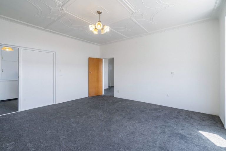 Photo of property in 309 Tay Street, Turnbull Thomson Park, Invercargill, 9810