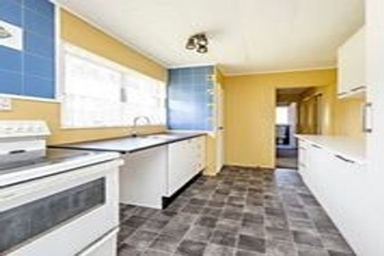 Photo of property in 13 Palermo Place, Clover Park, Auckland, 2023