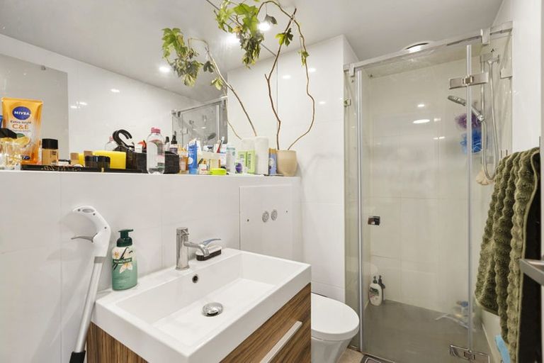 Photo of property in 1704/111 Dixon Street, Te Aro, Wellington, 6011