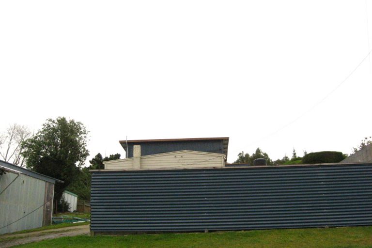 Photo of property in 9 View Street, Warrington, Waikouaiti, 9471