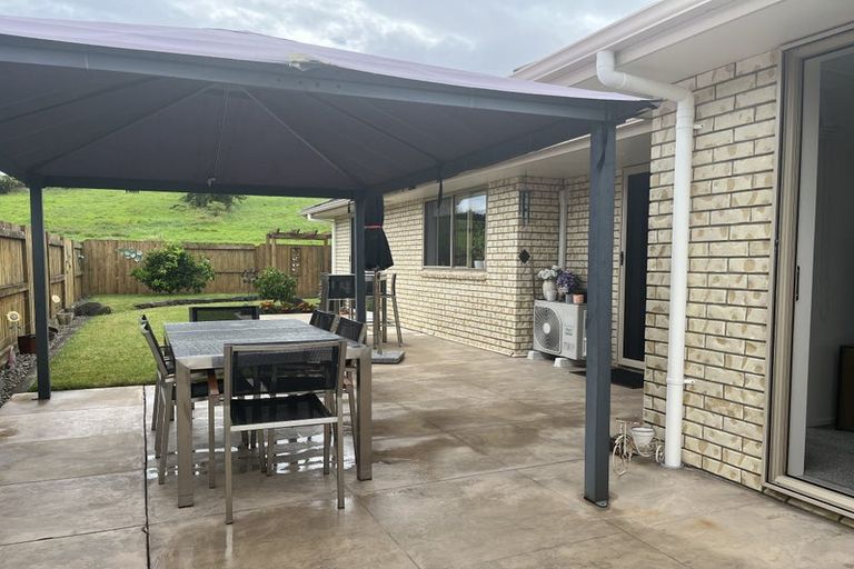 Photo of property in 80 Sterling Gate Drive, Bethlehem, Tauranga, 3110