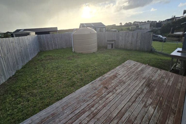 Photo of property in 282 Tokerau Beach Road, Karikari Peninsula, 0483