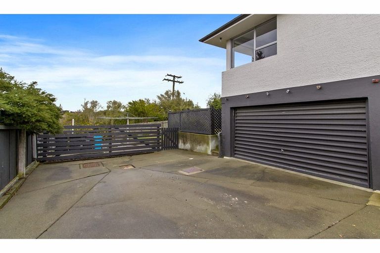 Photo of property in 42 Lindsay Street, Marchwiel, Timaru, 7910
