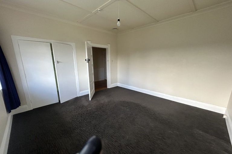 Photo of property in 19 Laurie Street, Te Awamutu, 3800