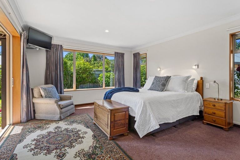 Photo of property in 8 Bridget Lane, Rangiora, 7400