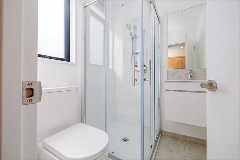 Photo of property in 1/77 Wainui Street, Riccarton, Christchurch, 8041