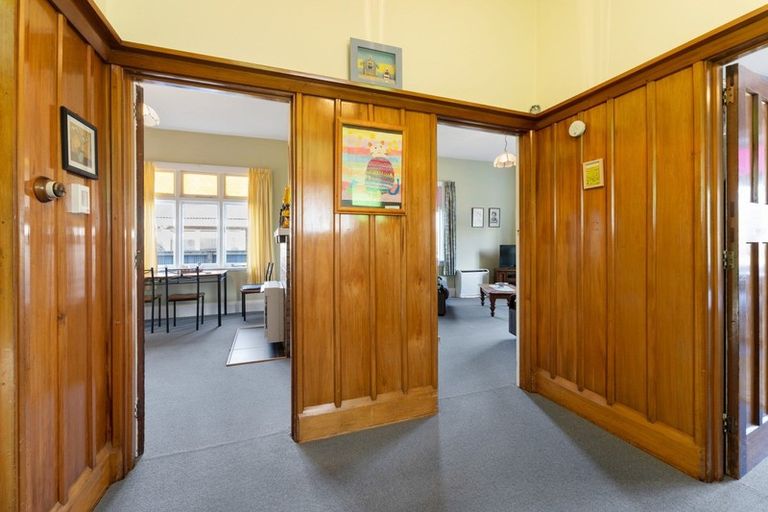 Photo of property in 54 Good Street, Rangiora, 7400