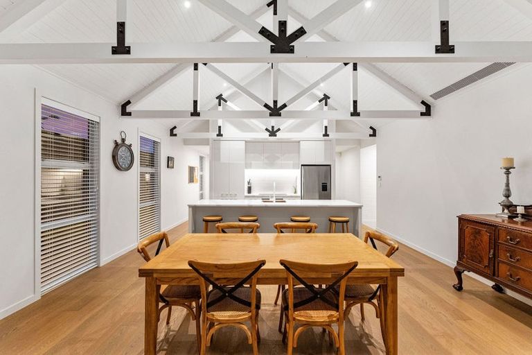 Photo of property in 72c The Boulevard, Papamoa Beach, Papamoa, 3118