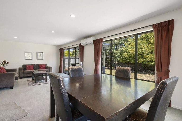 Photo of property in 11 Golf Haven Way, Annesbrook, Nelson, 7011