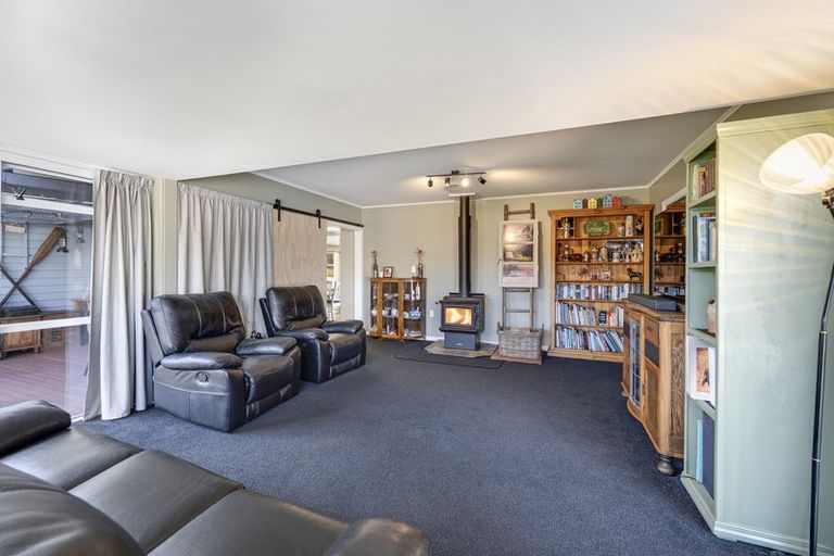 Photo of property in 52 Green Street, Tahunanui, Nelson, 7011