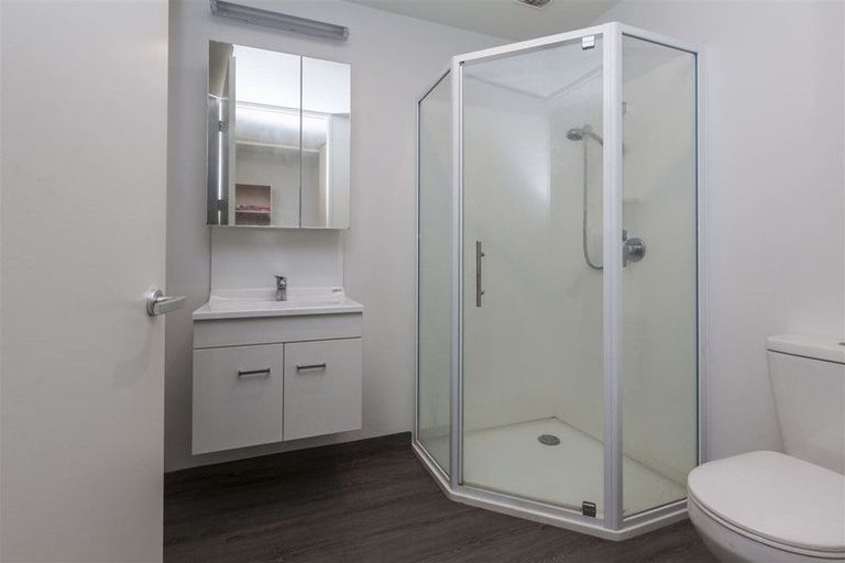 Photo of property in 10/10 Rex Street, Riccarton, Christchurch, 8041