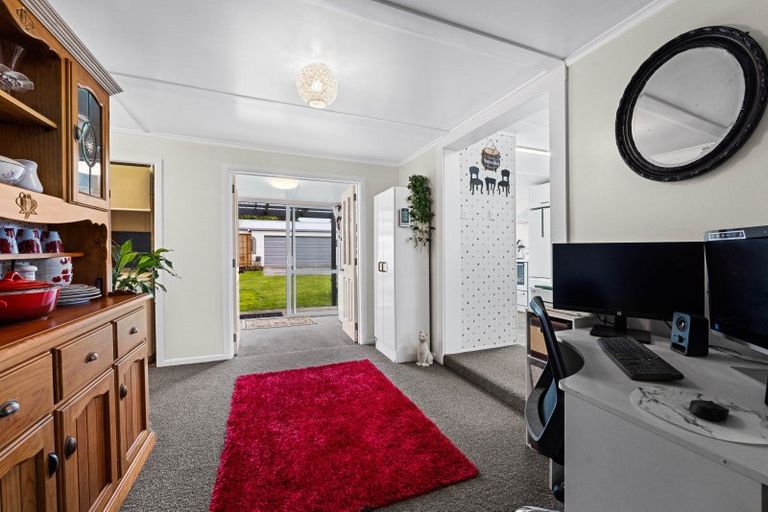 Photo of property in 23 Portia Street, Stratford, 4332