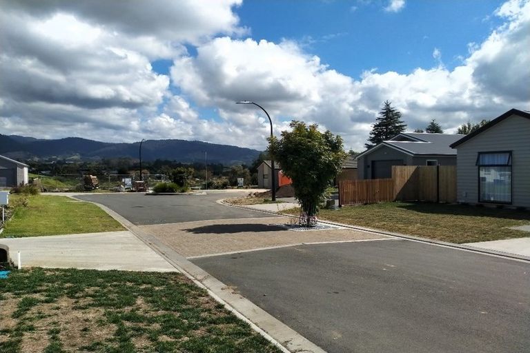 Photo of property in 12 Opou Place, Katikati, 3129