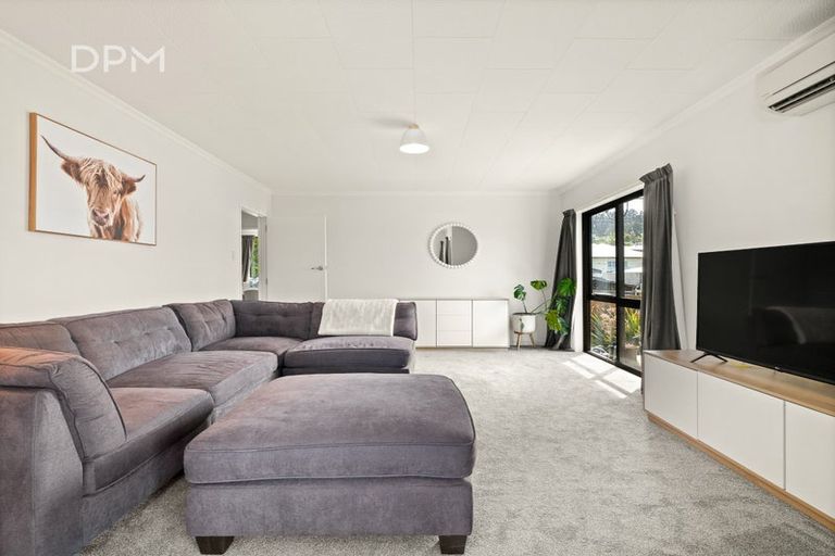 Photo of property in 6a Paterson Street, Abbotsford, Dunedin, 9018