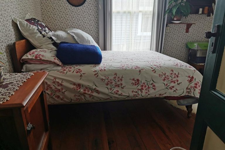 Photo of property in 51b Twentysecond Avenue, Gate Pa, Tauranga, 3112