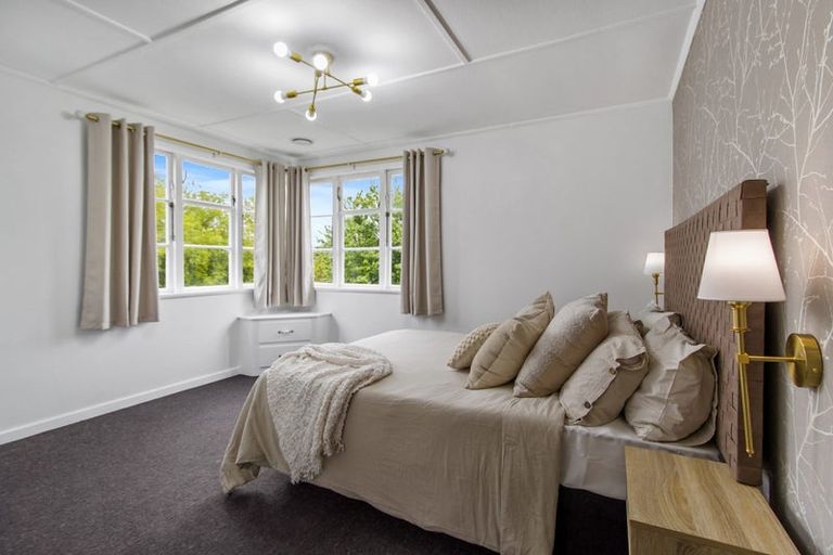 Photo of property in 170 Selwyn Street, Marchwiel, Timaru, 7910