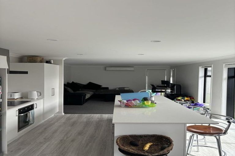 Photo of property in 9 Lion Place, Papamoa, 3118