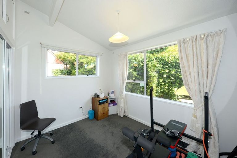 Photo of property in 4/422 Armagh Street, Linwood, Christchurch, 8011
