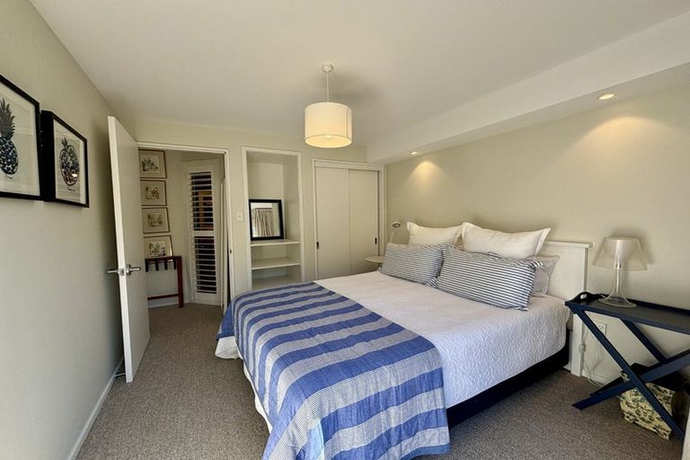 Photo of property in 12/45 Beach Road, Waikawa, Picton, 7220