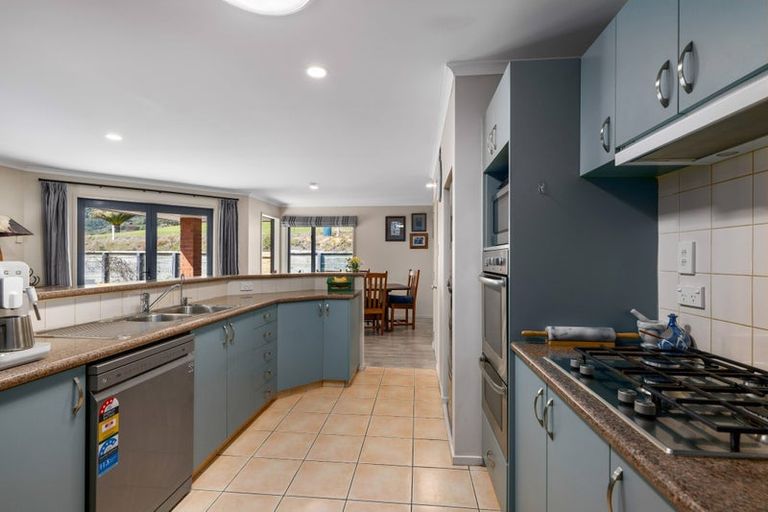 Photo of property in 20 Admiralty Place, Waikawa, Picton, 7220