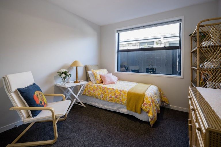 Photo of property in 9 Alker Road, Chartwell, Hamilton, 3210