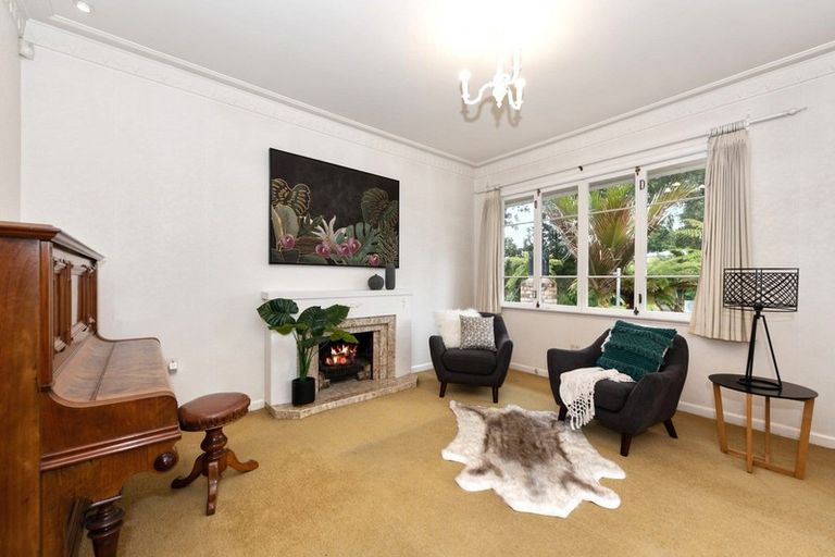 Photo of property in 489 River Road, Fairfield, Hamilton, 3214