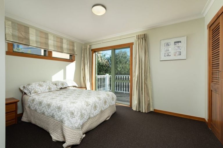 Photo of property in 96 Oceanview Road, Mount Maunganui, 3116