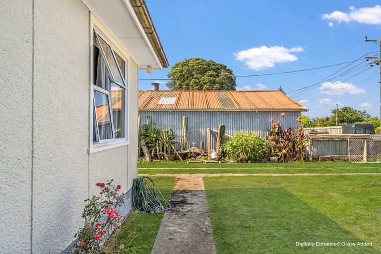 Photo of property in 4 Suther Street, Waverley, 4510