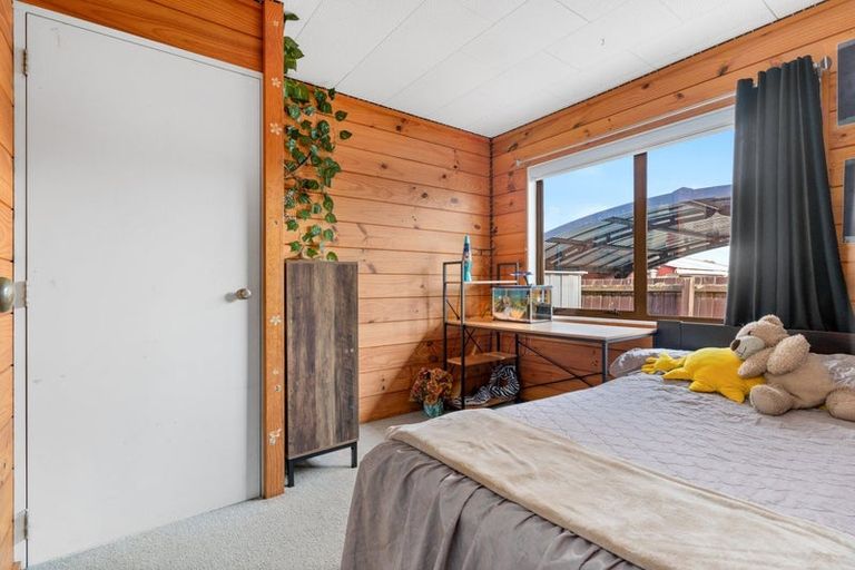 Photo of property in 2/58 Hei Hei Road, Hei Hei, Christchurch, 8042