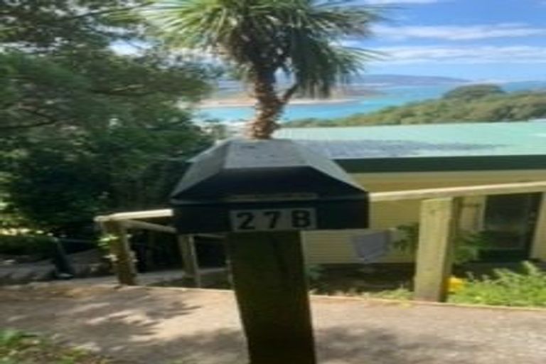 Photo of property in 27 Hornsey Road, Melrose, Wellington, 6023