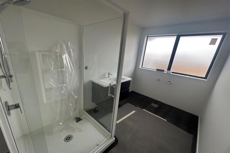 Photo of property in 58 Marcoola Drive, Rolleston, 7614