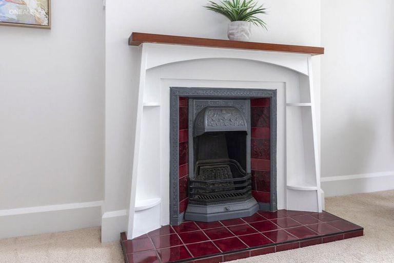 Photo of property in 11 Slater Street, Richmond, Christchurch, 8013